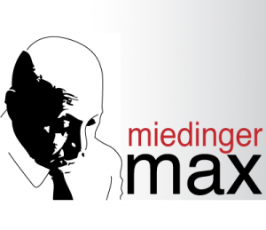 Max_Miedinger_helvetica